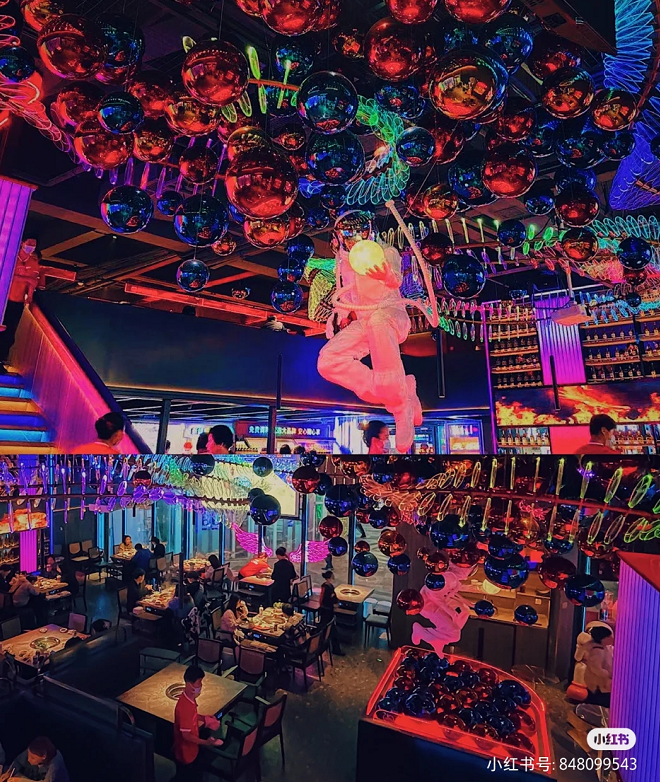 微信图片_20210731161428.png